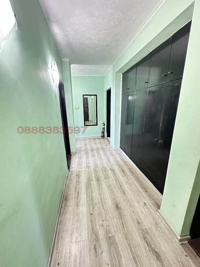 Продаја  3 спаваће собе Разград , Варош , 98 м2 | 48934323 - слика [7]