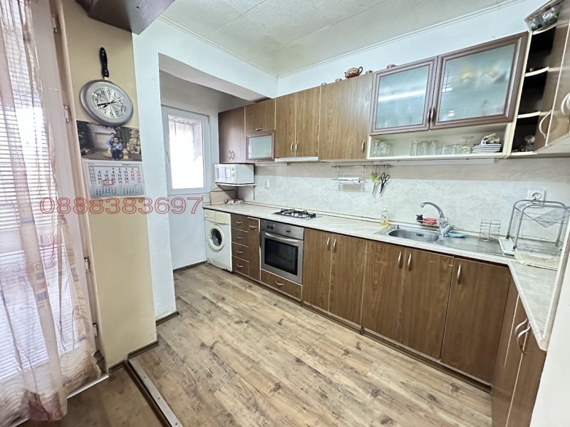 Продаја  3 спаваће собе Разград , Варош , 98 м2 | 48934323 - слика [5]