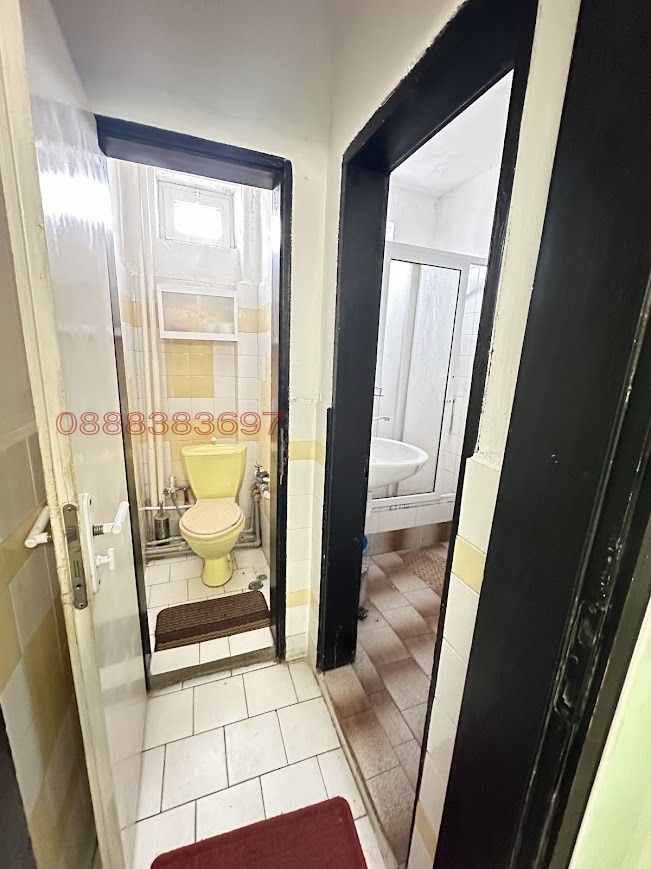 Продаја  3 спаваће собе Разград , Варош , 98 м2 | 48934323 - слика [8]