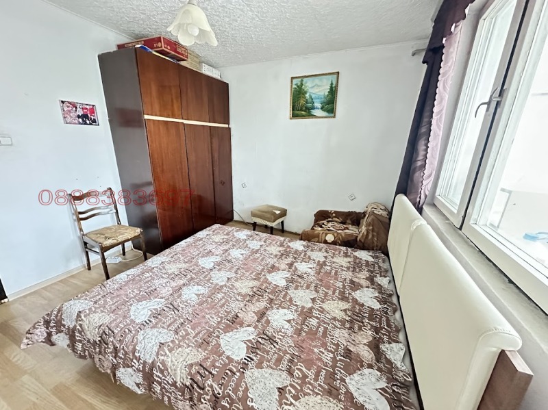 Продаја  3 спаваће собе Разград , Варош , 98 м2 | 48934323 - слика [3]