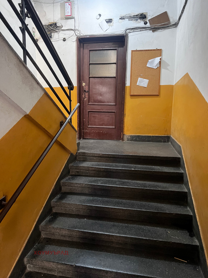 Te koop  3+ slaapkamer Sofia , Tsentar , 148 m² | 98438364 - afbeelding [10]