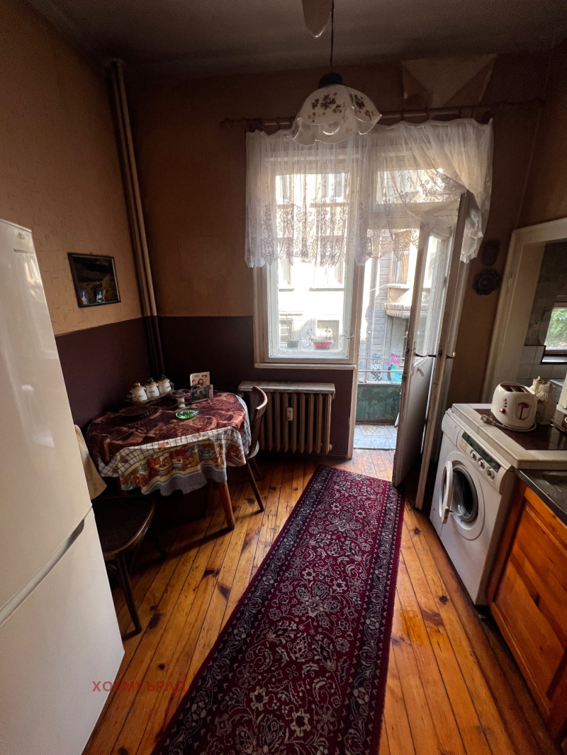 Te koop  3+ slaapkamer Sofia , Tsentar , 148 m² | 98438364 - afbeelding [3]