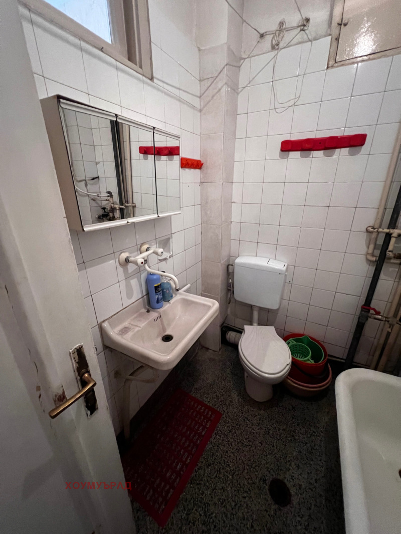 Te koop  3+ slaapkamer Sofia , Tsentar , 148 m² | 98438364 - afbeelding [7]
