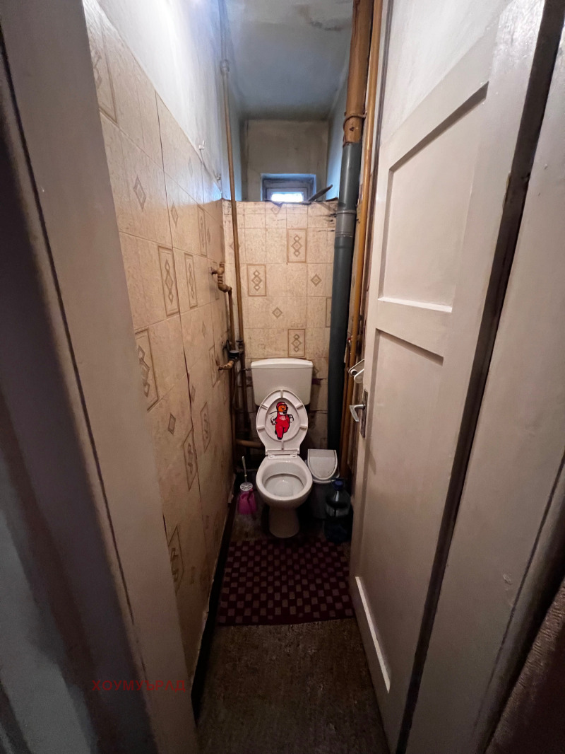 Te koop  3+ slaapkamer Sofia , Tsentar , 148 m² | 98438364 - afbeelding [8]
