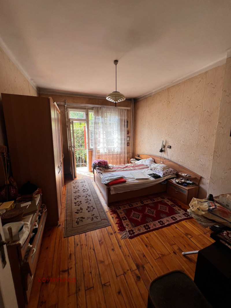 Te koop  3+ slaapkamer Sofia , Tsentar , 148 m² | 98438364 - afbeelding [4]