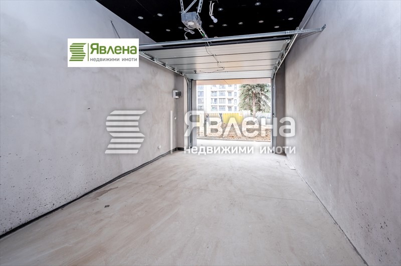 For Sale  Maisonette Sofia , Krastova vada , 190 sq.m | 20300549 - image [10]