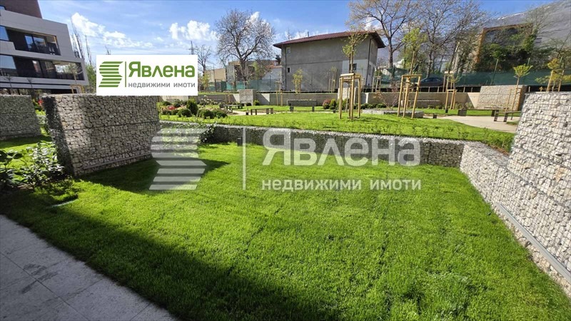For Sale  Maisonette Sofia , Krastova vada , 190 sq.m | 20300549 - image [2]