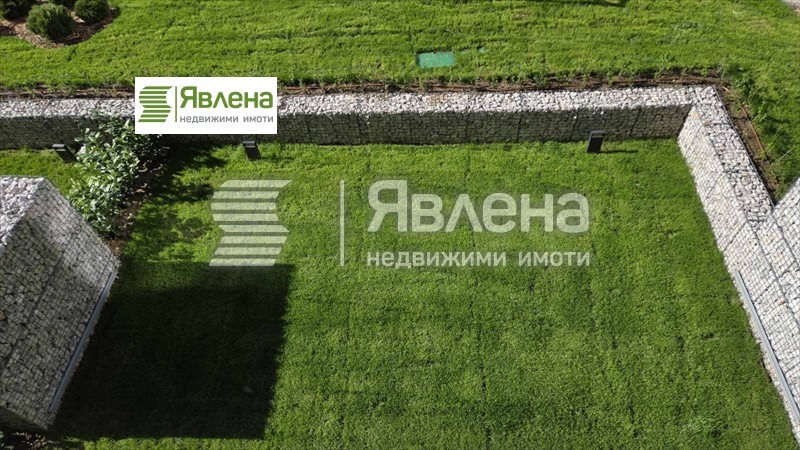 For Sale  Maisonette Sofia , Krastova vada , 190 sq.m | 20300549 - image [3]