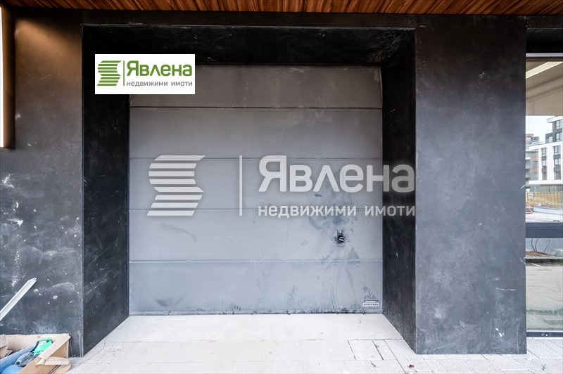 For Sale  Maisonette Sofia , Krastova vada , 190 sq.m | 20300549 - image [11]