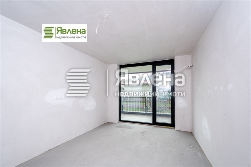 For Sale  Maisonette Sofia , Krastova vada , 190 sq.m | 20300549 - image [7]