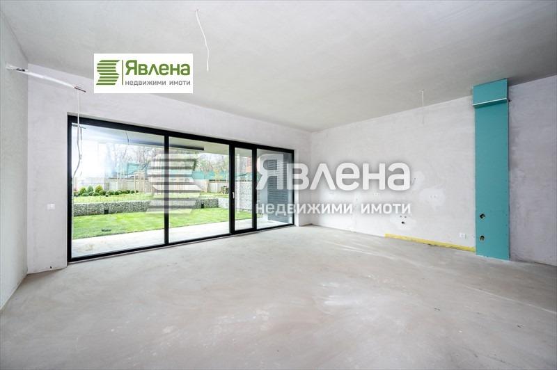 For Sale  Maisonette Sofia , Krastova vada , 190 sq.m | 20300549 - image [5]