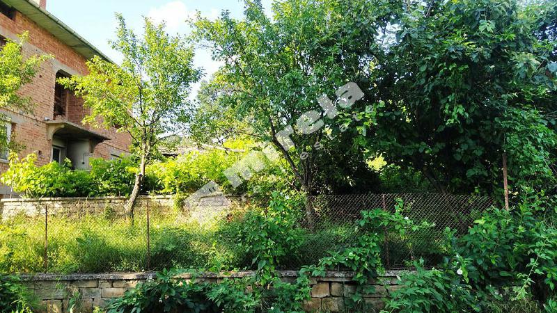 For Sale  House region Gabrovo , Dryanovo , 170 sq.m | 92643836 - image [2]