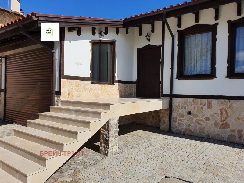 In vendita  Casa Sofia , Ivaniane , 220 mq | 78071780 - Immagine [16]