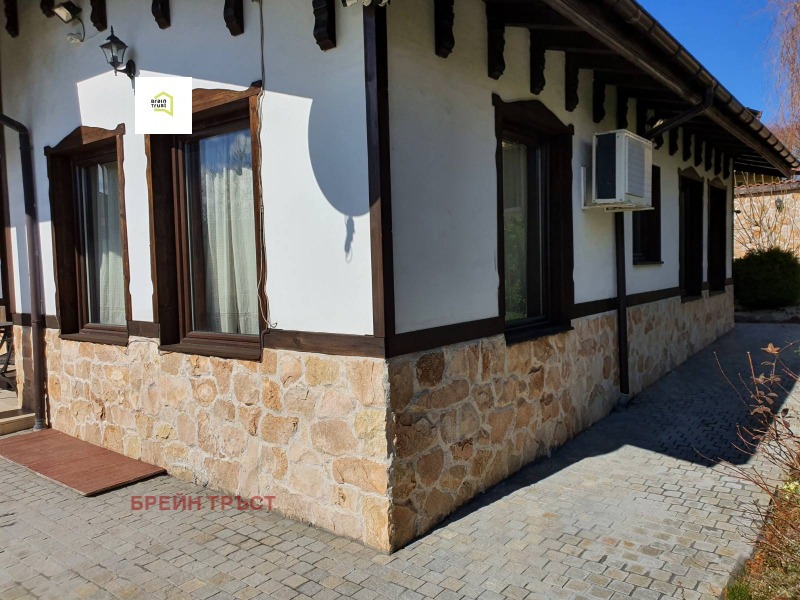 In vendita  Casa Sofia , Ivaniane , 220 mq | 78071780 - Immagine [8]