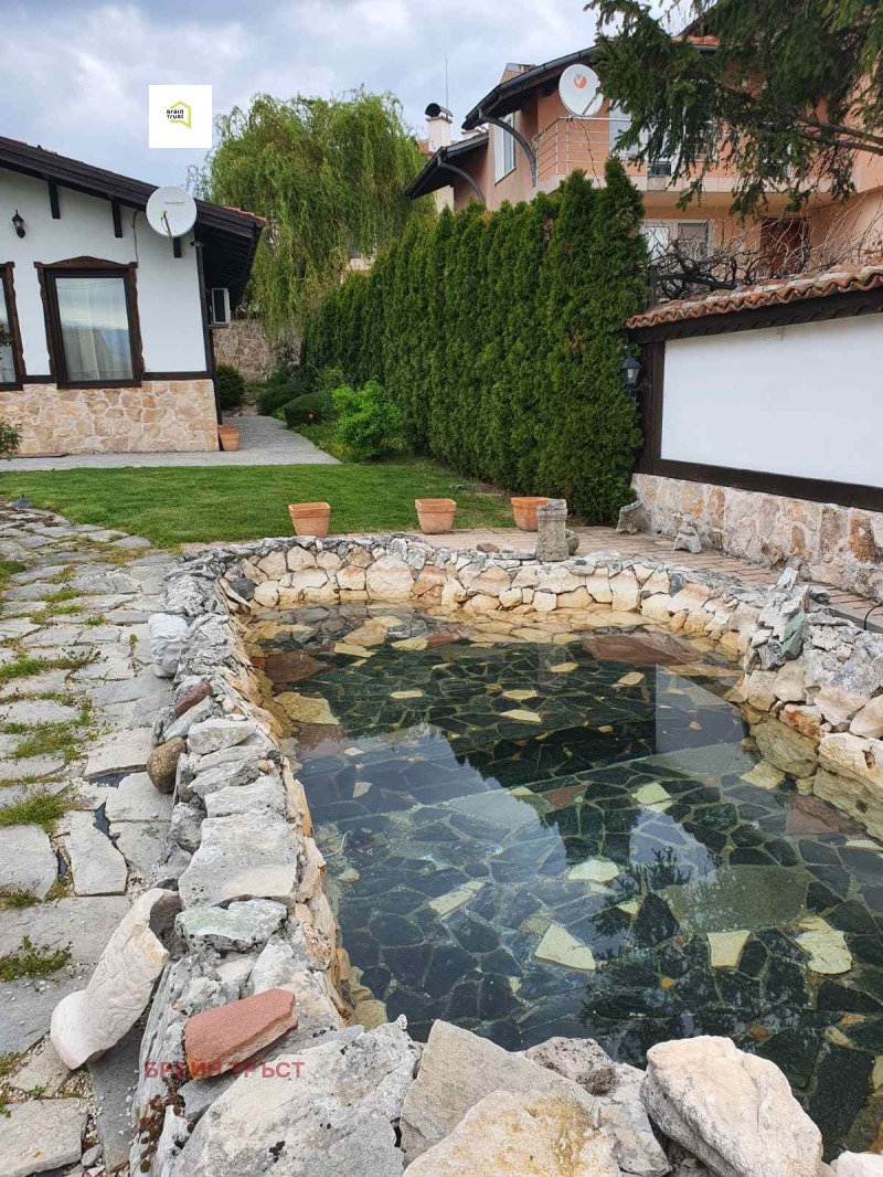 In vendita  Casa Sofia , Ivaniane , 220 mq | 78071780 - Immagine [6]