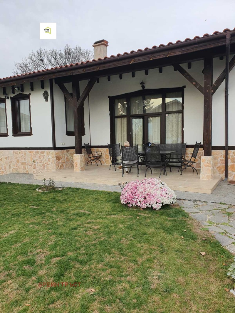 In vendita  Casa Sofia , Ivaniane , 220 mq | 78071780 - Immagine [14]