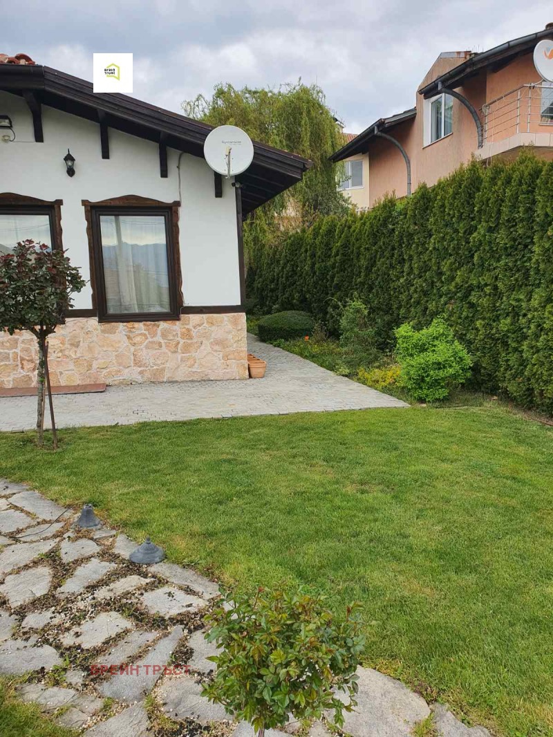 In vendita  Casa Sofia , Ivaniane , 220 mq | 78071780 - Immagine [2]