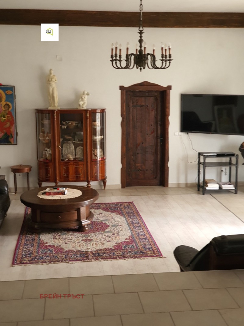 In vendita  Casa Sofia , Ivaniane , 220 mq | 78071780 - Immagine [11]