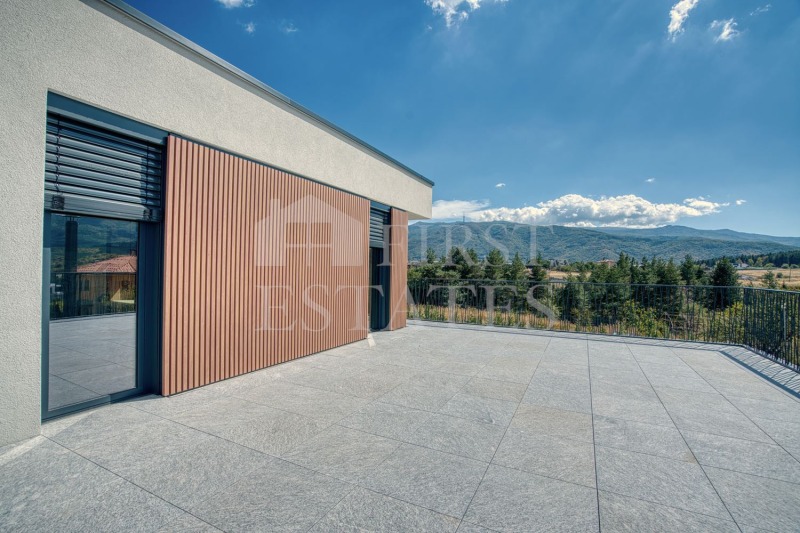 In vendita  Casa Sofia , Gorna bania , 754 mq | 99636824 - Immagine [16]