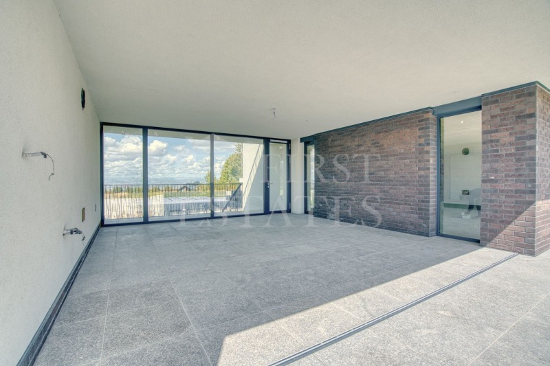 In vendita  Casa Sofia , Gorna bania , 754 mq | 99636824 - Immagine [13]
