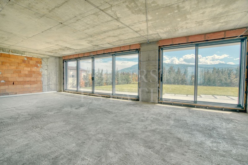 In vendita  Casa Sofia , Gorna bania , 754 mq | 99636824 - Immagine [14]