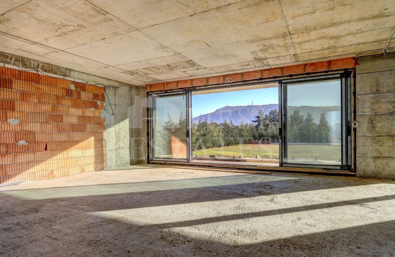 In vendita  Casa Sofia , Gorna bania , 754 mq | 99636824 - Immagine [8]