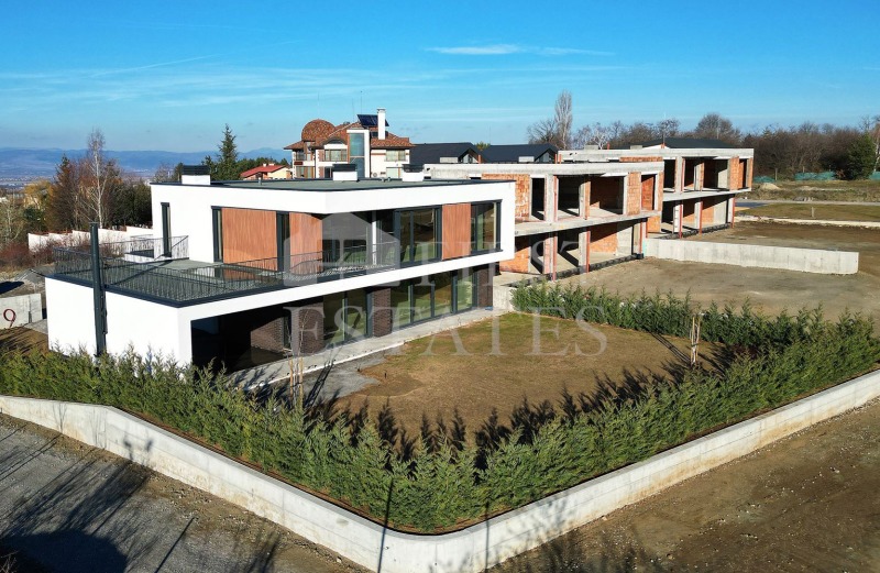 In vendita  Casa Sofia , Gorna bania , 754 mq | 99636824 - Immagine [2]