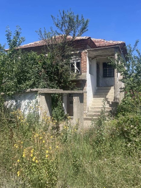 Продаја  Кућа регион Бургас , Саединение , 140 м2 | 54356275 - слика [3]