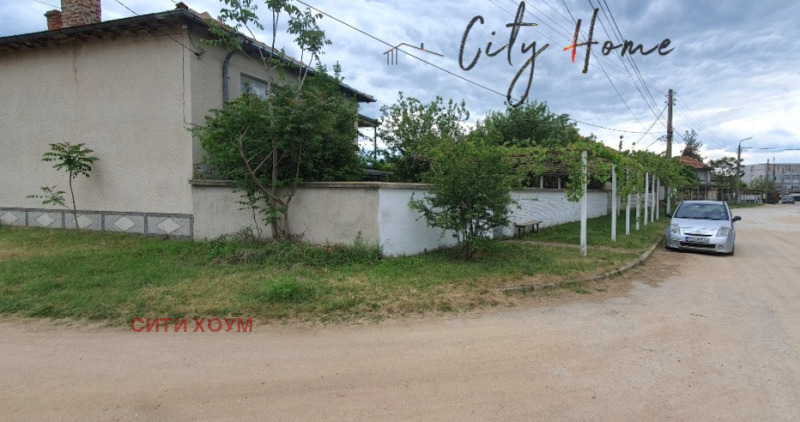 For Sale  House region Plovdiv , Brezovo , 128 sq.m | 87332831 - image [13]