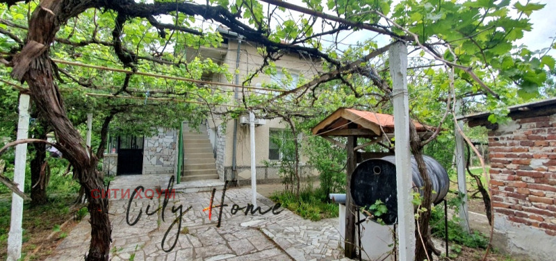 For Sale  House region Plovdiv , Brezovo , 128 sq.m | 87332831 - image [5]