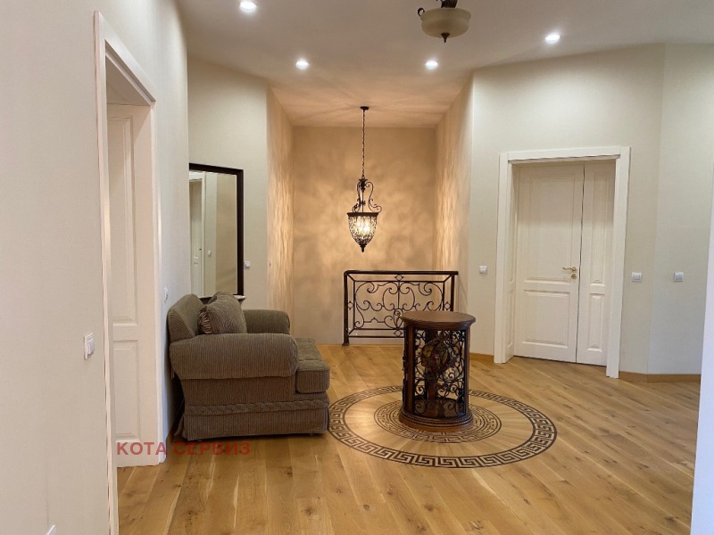 À vendre  Maison Vidin , Tsentar , 700 m² | 33627416 - image [13]