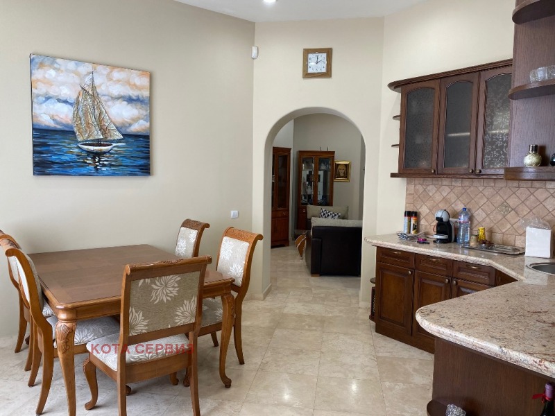 À vendre  Maison Vidin , Tsentar , 700 m² | 33627416 - image [11]
