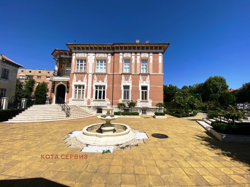 À vendre  Maison Vidin , Tsentar , 700 m² | 33627416 - image [3]