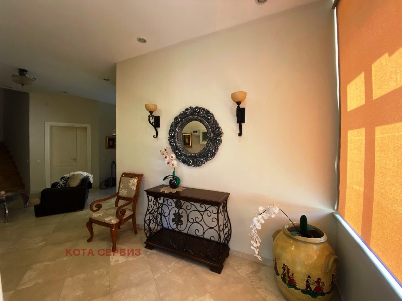 À vendre  Maison Vidin , Tsentar , 700 m² | 33627416 - image [10]