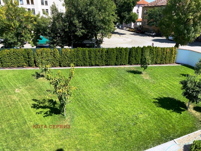 À vendre  Maison Vidin , Tsentar , 700 m² | 33627416 - image [16]