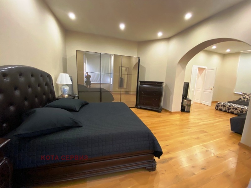 À vendre  Maison Vidin , Tsentar , 700 m² | 33627416 - image [14]