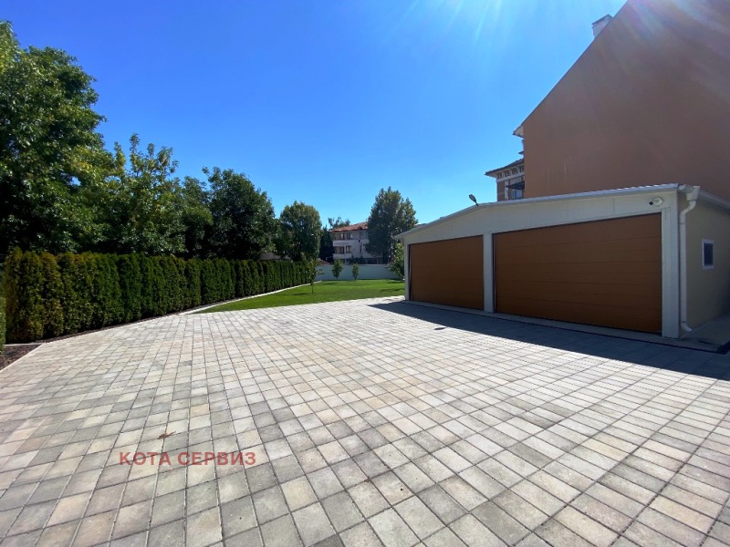 À vendre  Maison Vidin , Tsentar , 700 m² | 33627416 - image [5]
