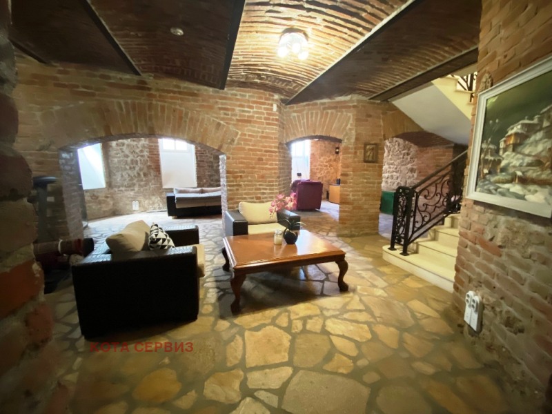 À vendre  Maison Vidin , Tsentar , 700 m² | 33627416 - image [17]