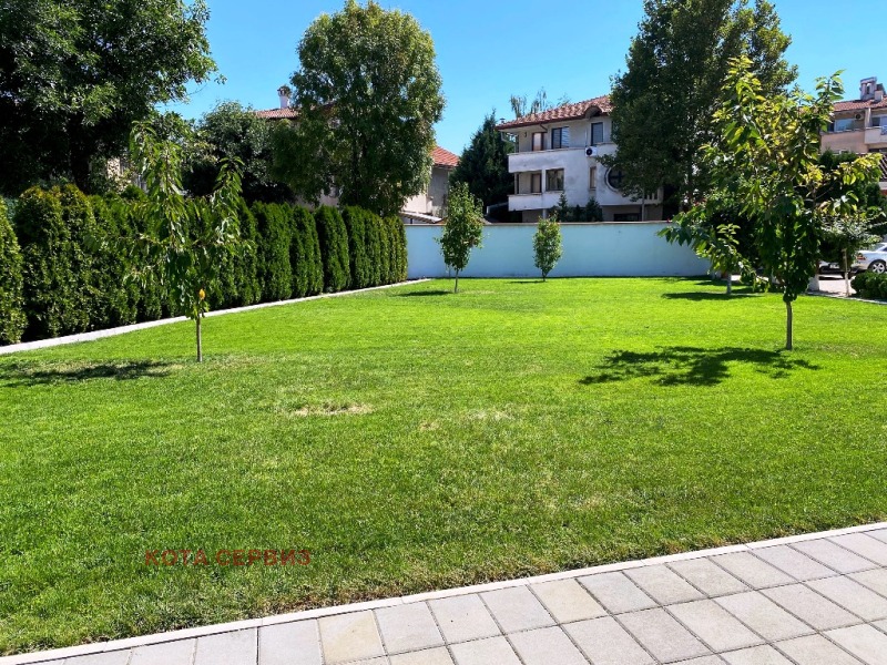 À vendre  Maison Vidin , Tsentar , 700 m² | 33627416 - image [7]