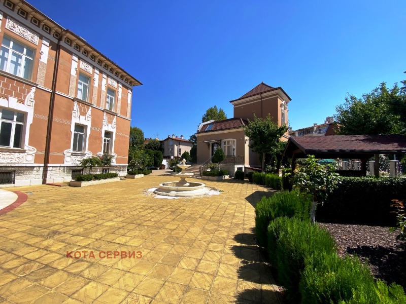 À vendre  Maison Vidin , Tsentar , 700 m² | 33627416 - image [8]