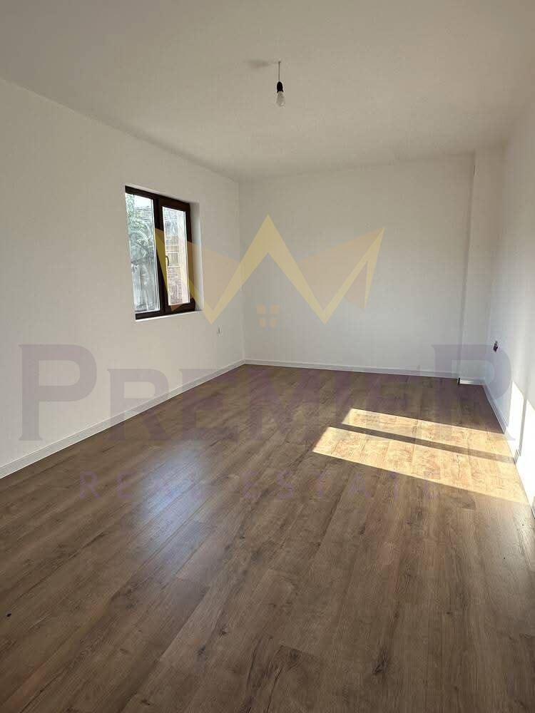 Продава КЪЩА, с. Ливада, област Бургас, снимка 3 - Къщи - 53645298