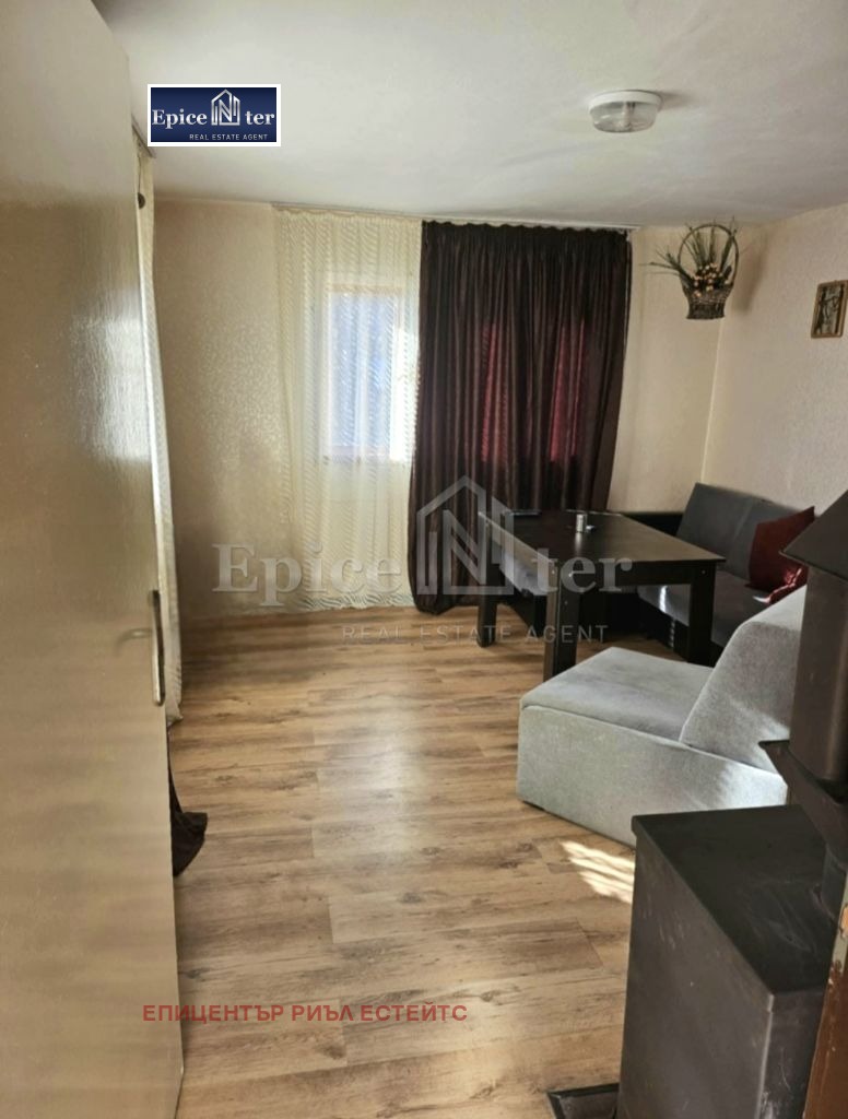 Продава КЪЩА, с. Ръжавец, област Перник, снимка 4 - Къщи - 53979599