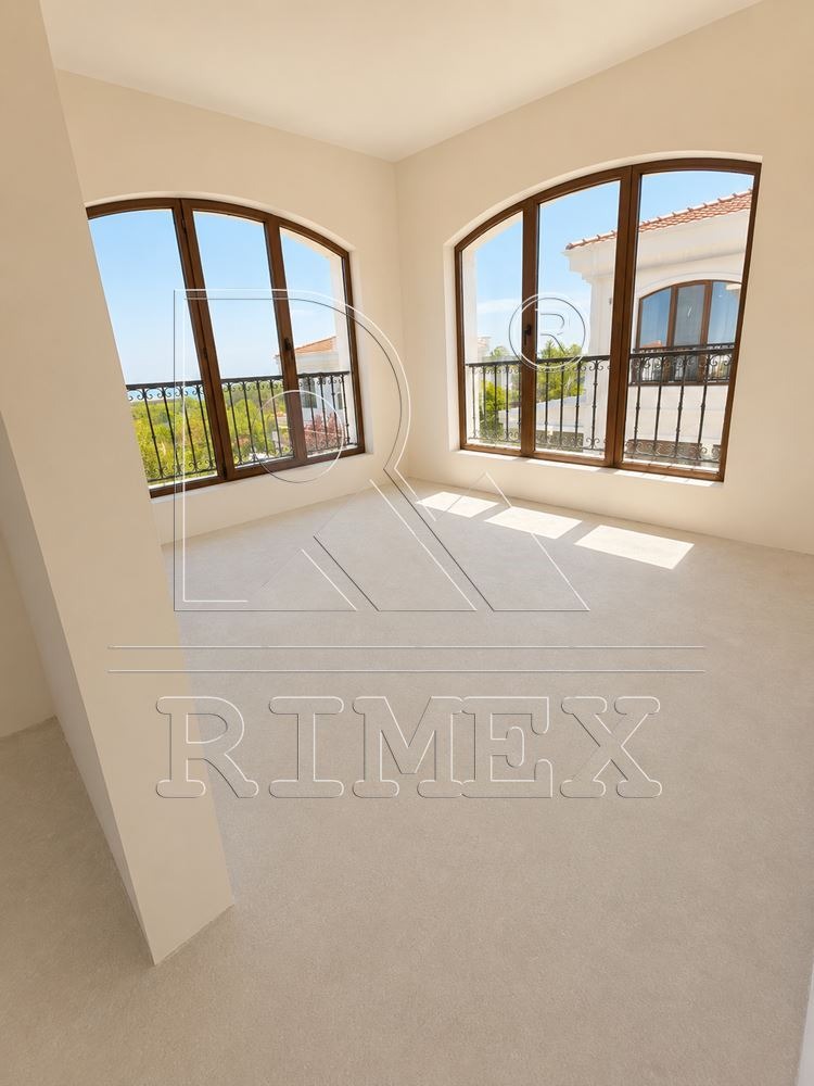 Продава КЪЩА, с. Лозенец, област Бургас, снимка 6 - Къщи - 54953784