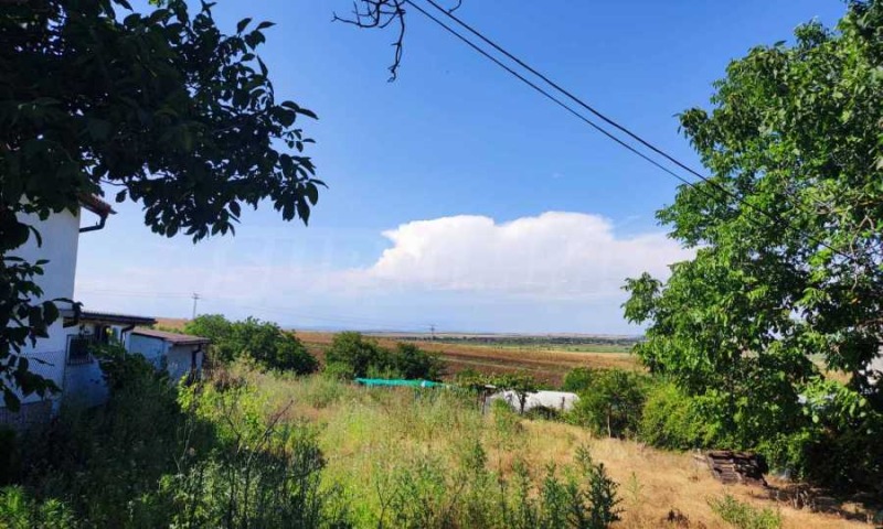 Продава  Парцел област Бургас , гр. Средец , 2850 кв.м | 97568701 - изображение [2]