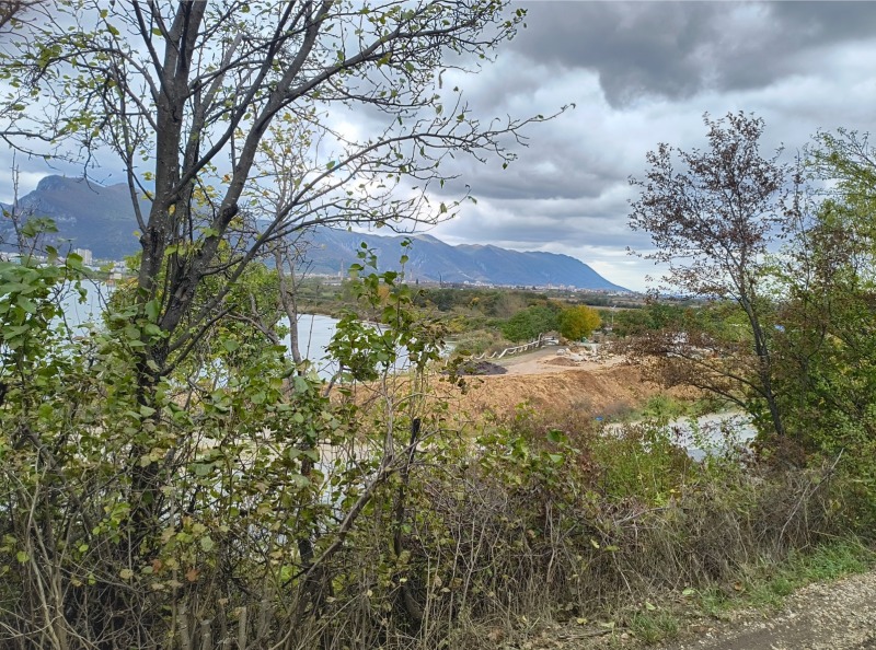 À venda  Trama Vraca , Studentski grad , 937 m² | 79175909 - imagem [5]