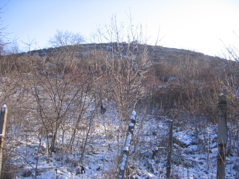 À venda  Trama Vraca , Studentski grad , 937 m² | 79175909 - imagem [9]