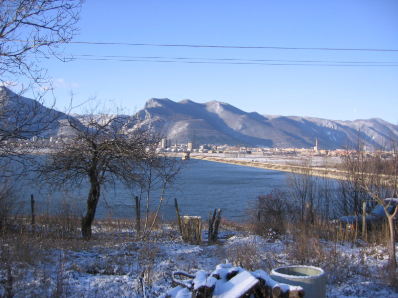 À venda  Trama Vraca , Studentski grad , 937 m² | 79175909 - imagem [7]