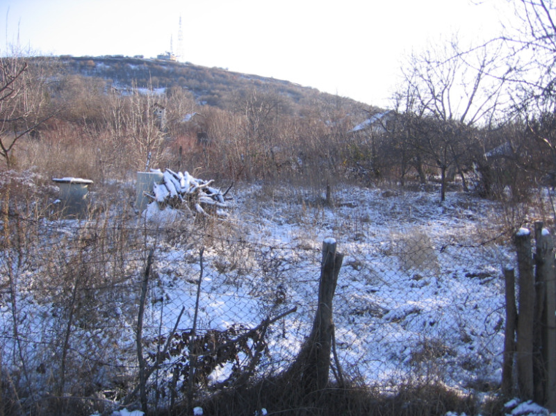 À venda  Trama Vraca , Studentski grad , 937 m² | 79175909 - imagem [10]