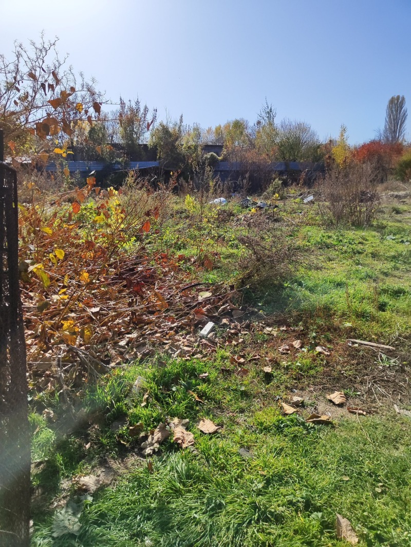 Продава ПАРЦЕЛ, с. Равда, област Бургас