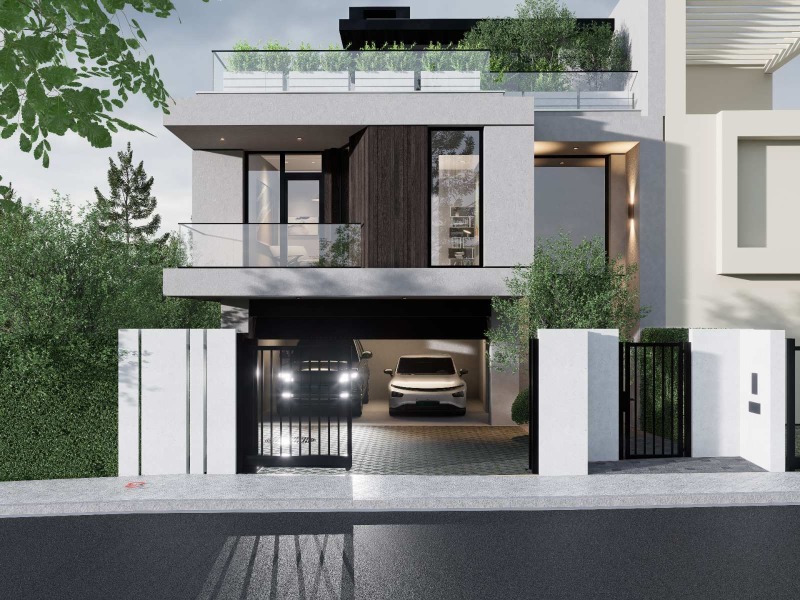 Продава ПАРЦЕЛ, гр. София, Княжево